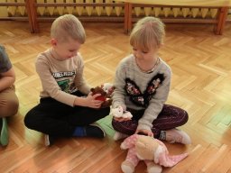 46839839810373431481936331681043748222077993n